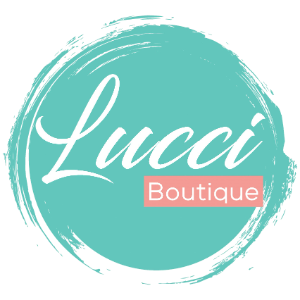 Lucci Boutique